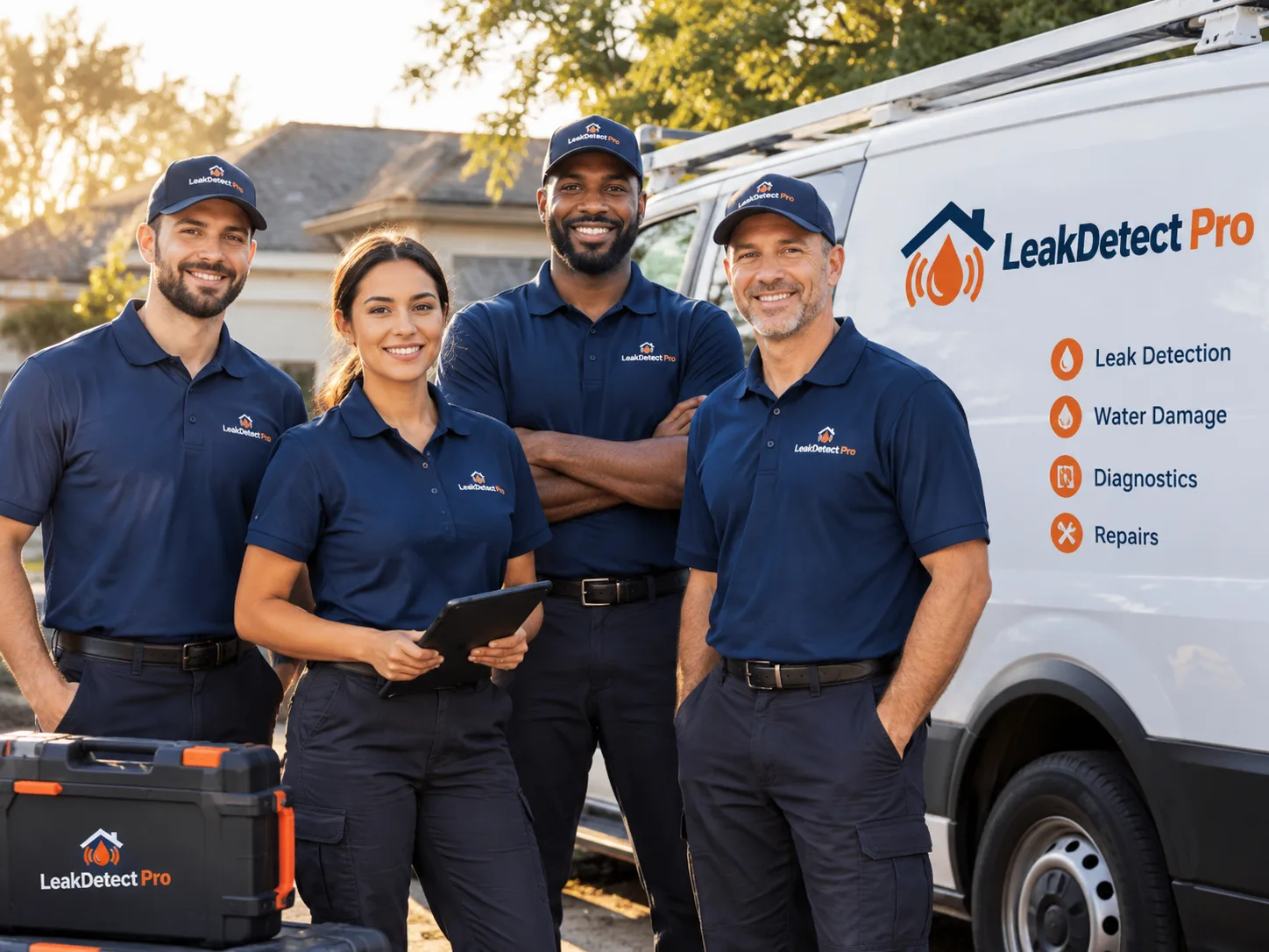 Roof Repair company in Mulvane, KS